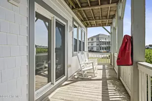 2901 Pointe W Dr, Emerald Isle, NC 28594 - Photo 39