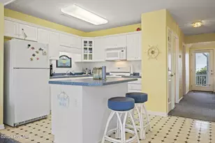 2901 Pointe W Dr, Emerald Isle, NC 28594 - Photo 7