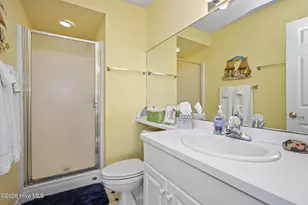 2901 Pointe W Dr, Emerald Isle, NC 28594 - Photo 37