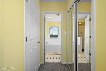 2901 Pointe West Drive #A1, Emerald Isle, NC 28594 - Photo 27