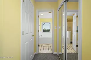 2901 Pointe W Dr, Emerald Isle, NC 28594 - Photo 27