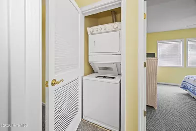 2901 Pointe West Drive #A1, Emerald Isle, NC 28594 - Photo 23
