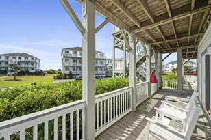 2901 Pointe W Dr, Emerald Isle, NC 28594 - Photo 41
