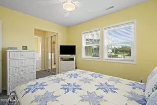 2901 Pointe W Dr, Emerald Isle, NC 28594 - Photo 25