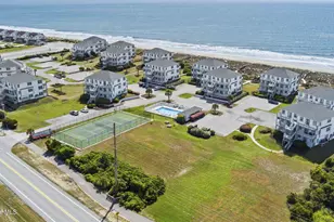 2901 Pointe W Dr, Emerald Isle, NC 28594 - Photo 53