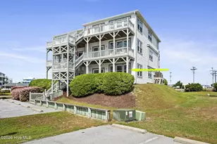2901 Pointe W Dr, Emerald Isle, NC 28594 - Photo 43