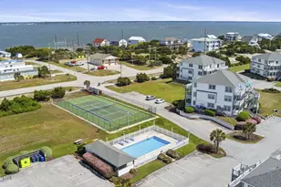 2901 Pointe W Dr, Emerald Isle, NC 28594 - Photo 55