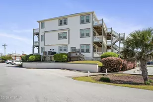 2901 Pointe W Dr, Emerald Isle, NC 28594 - Photo 45
