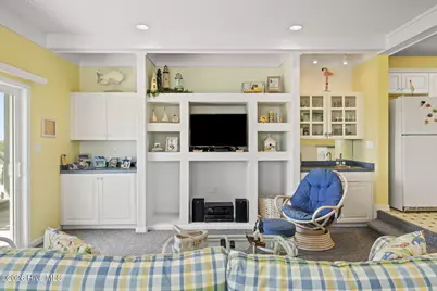 2901 Pointe West Drive #A1, Emerald Isle, NC 28594 - Photo 11