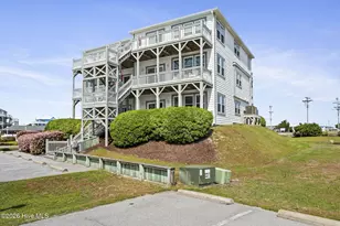 2901 Pointe W Dr, Emerald Isle, NC 28594 - Photo 1