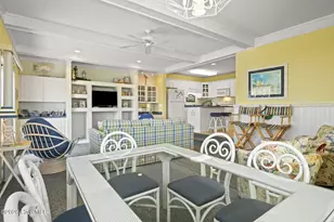 2901 Pointe W Dr, Emerald Isle, NC 28594 - Photo 21