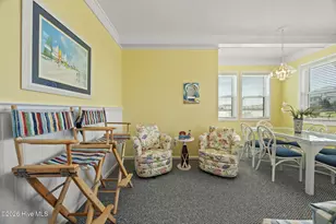 2901 Pointe W Dr, Emerald Isle, NC 28594 - Photo 19