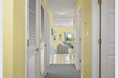 2901 Pointe West Drive #A1, Emerald Isle, NC 28594 - Photo 3