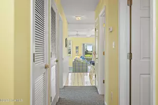 2901 Pointe W Dr, Emerald Isle, NC 28594 - Photo 3