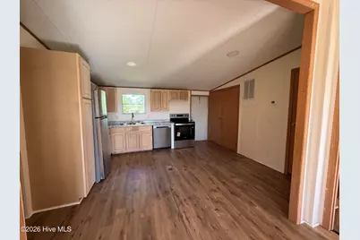 297 Old Swamp Road, South Mills, NC 27976 - Photo 15