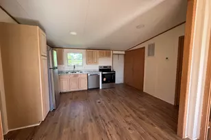 297 Old Swamp Rd, South Mills, NC 27976 - Photo 15