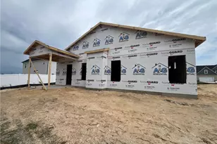 193 Seaford Ln, Aberdeen, NC 28315 - Photo 5