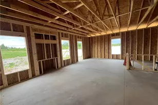 193 Seaford Ln, Aberdeen, NC 28315 - Photo 3