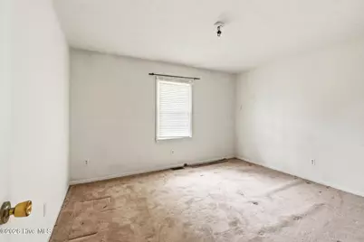 1200 Oak Avenue, Hamlet, NC 28345 - Photo 17