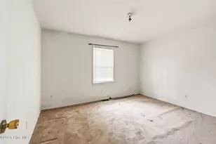 1200 Oak Ave, Hamlet, NC 28345 - Photo 17