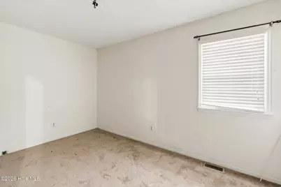 1200 Oak Avenue, Hamlet, NC 28345 - Photo 19