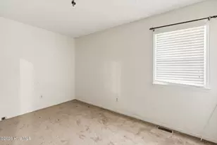 1200 Oak Ave, Hamlet, NC 28345 - Photo 19