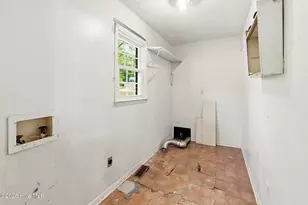 1200 Oak Ave, Hamlet, NC 28345 - Photo 21