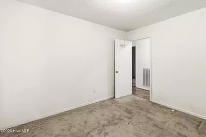 1200 Oak Avenue, Hamlet, NC 28345 - Photo 15