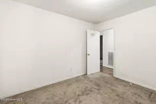1200 Oak Ave, Hamlet, NC 28345 - Photo 15