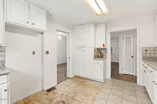 1200 Oak Ave, Hamlet, NC 28345 - Photo 11