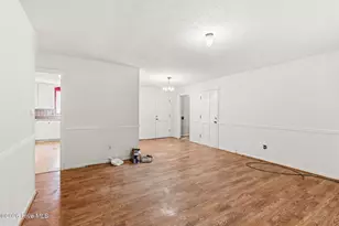 1200 Oak Ave, Hamlet, NC 28345 - Photo 5