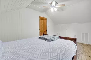 687 Alligator Creek Rd, Merritt, NC 28556 - Photo 11
