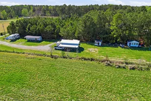 687 Alligator Creek Rd, Merritt, NC 28556 - Photo 21