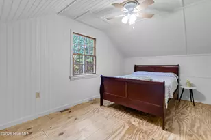 687 Alligator Creek Rd, Merritt, NC 28556 - Photo 9