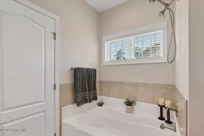 352 Mountain Run Road, West End, NC 27376 - Photo 35
