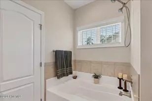 352 Mountain Run Rd, West End, NC 27376 - Photo 35
