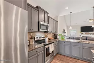 352 Mountain Run Rd, West End, NC 27376 - Photo 19