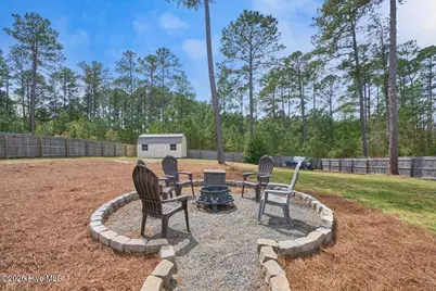 352 Mountain Run Road, West End, NC 27376 - Photo 57