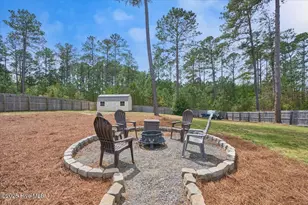 352 Mountain Run Rd, West End, NC 27376 - Photo 57