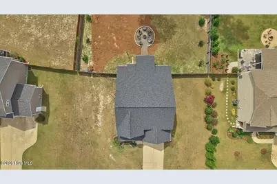 352 Mountain Run Road, West End, NC 27376 - Photo 63