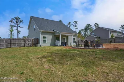 352 Mountain Run Road, West End, NC 27376 - Photo 61