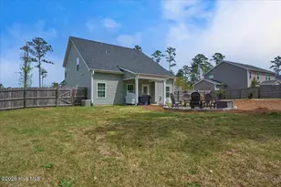 352 Mountain Run Rd, West End, NC 27376 - Photo 61