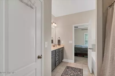352 Mountain Run Road, West End, NC 27376 - Photo 33