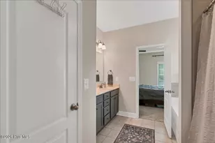 352 Mountain Run Rd, West End, NC 27376 - Photo 33