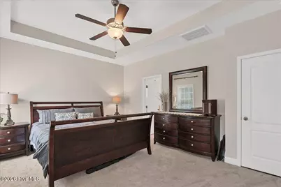 352 Mountain Run Road, West End, NC 27376 - Photo 31