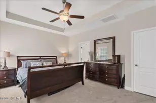 352 Mountain Run Rd, West End, NC 27376 - Photo 31