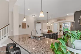 352 Mountain Run Rd, West End, NC 27376 - Photo 21
