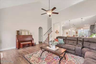 352 Mountain Run Road, West End, NC 27376 - Photo 25