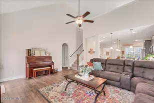 352 Mountain Run Rd, West End, NC 27376 - Photo 25