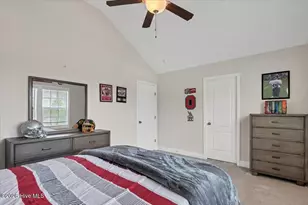 352 Mountain Run Rd, West End, NC 27376 - Photo 45